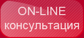 Novoks.com